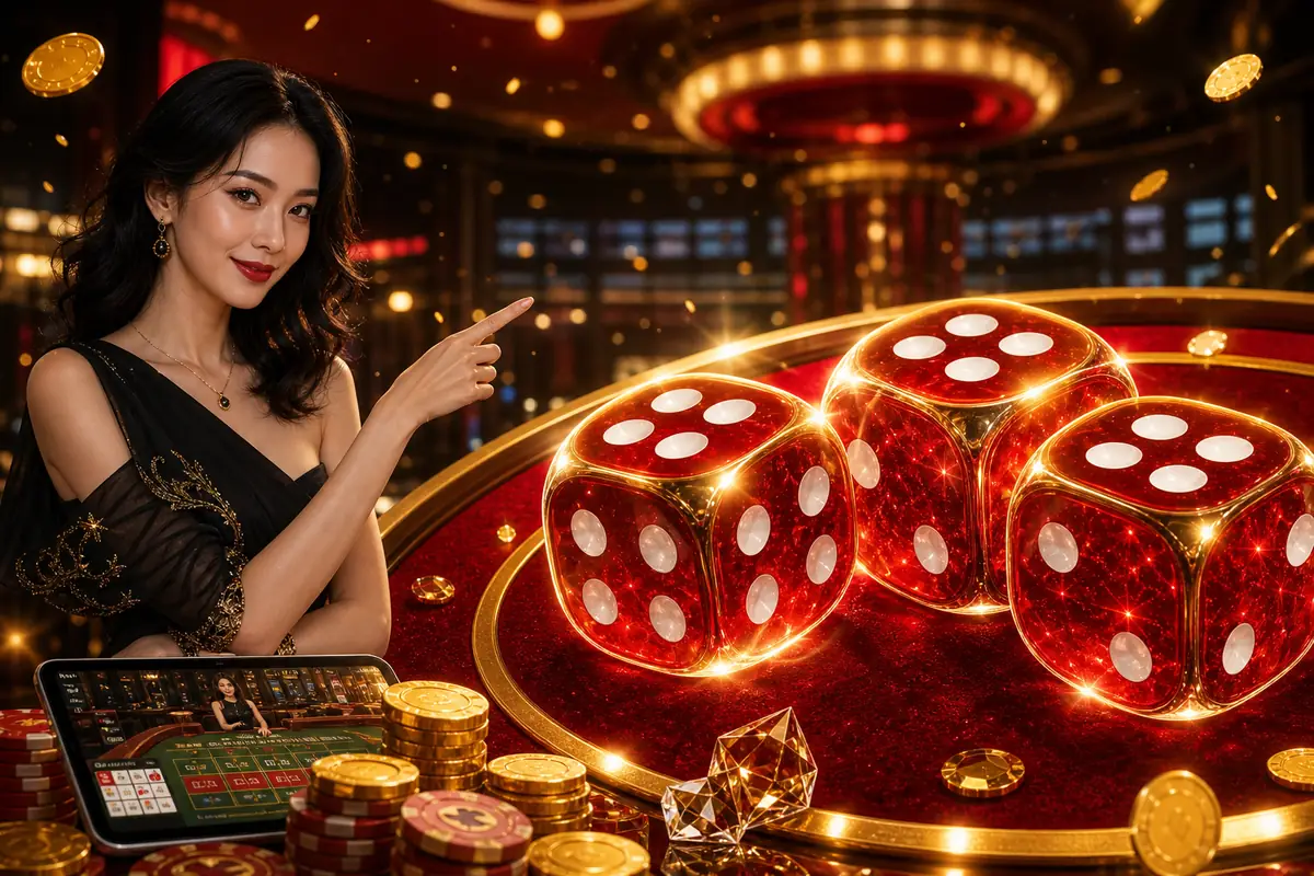 hay88999 cá cược esports