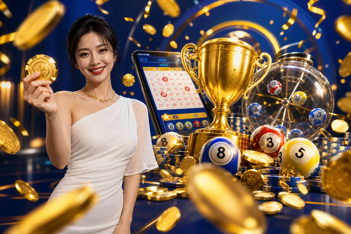 hay88999 slot game nổ hũ