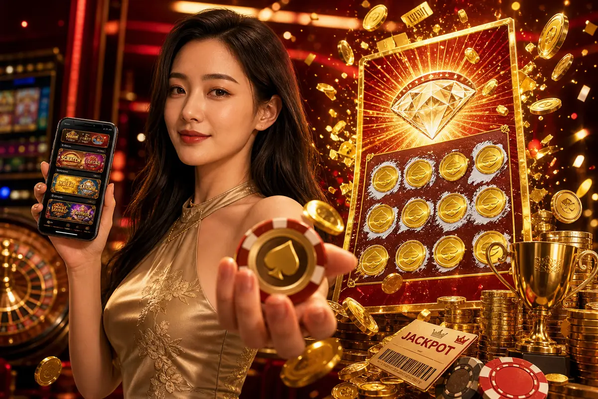 hay88999 bắn cá đổi thưởng