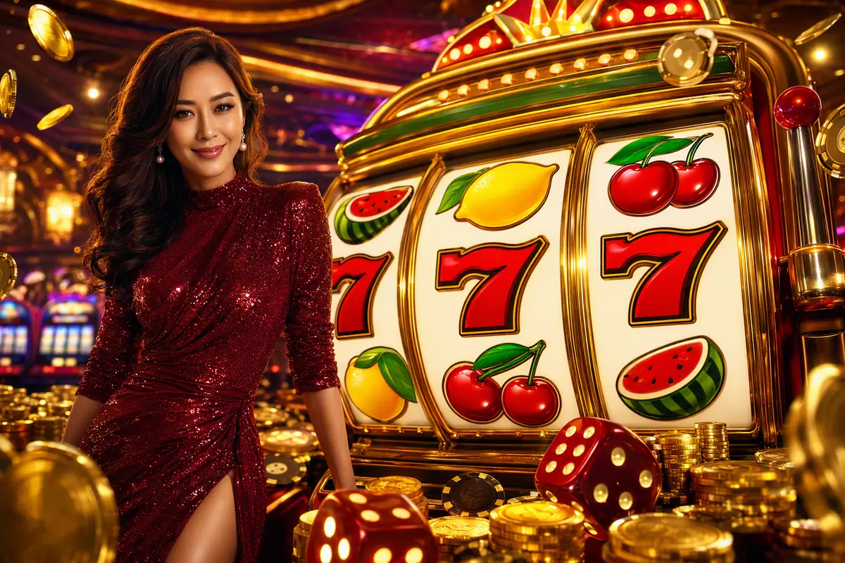 hay88999 xác minh tài khoản KYC