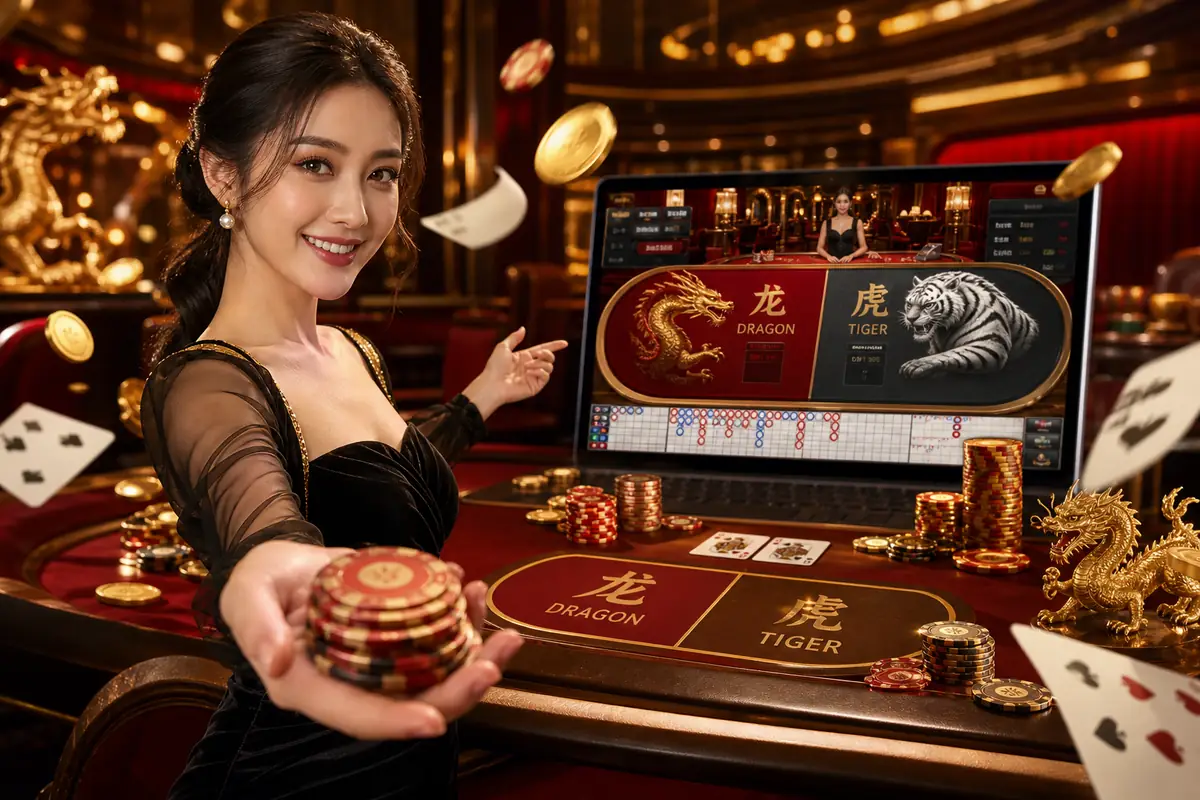 hay88999 hỗ trợ tiếng Việt 24/7