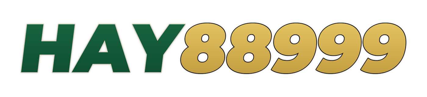 hay88999 logo